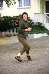Sensibles Quartiers 29 * 5616 x 3744 * (7.42MB)